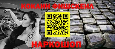 тгк Новозыбков