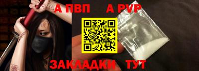 прущие грибы Новодвинск