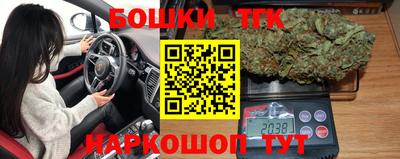 прущие грибы Новодвинск
