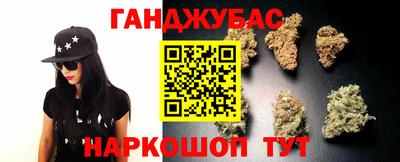 MDMA Нягань