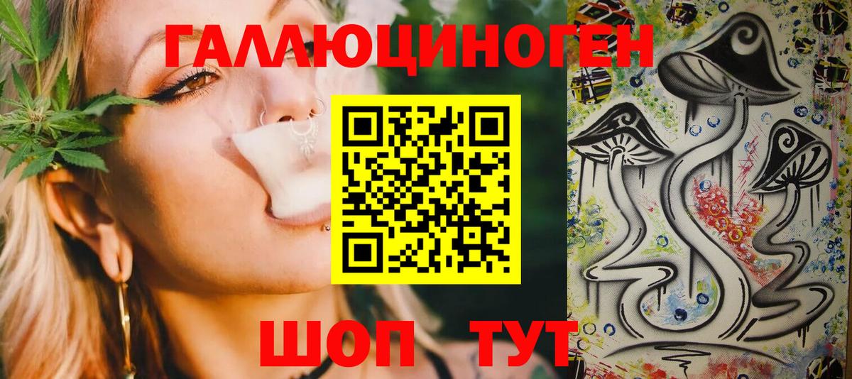 Урус-Мартан  Галлюциногенные грибы прущие грибы  Вход с VPN 